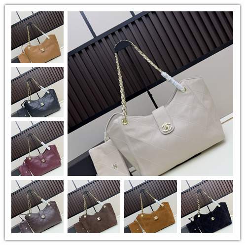Picture of Chanel Handbags 2 _SKUfw241229828fw